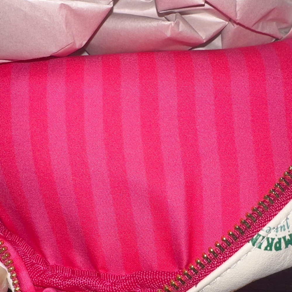 Harry Potter Honeydukes Mini Backpack BNWT - Picture 10 of 14